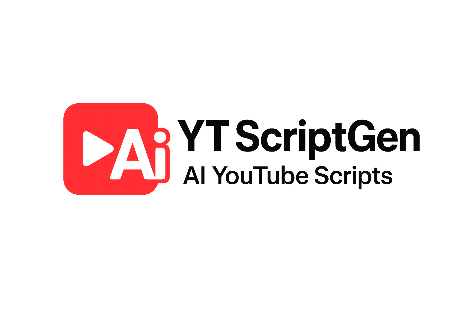 YT Nature Write logo